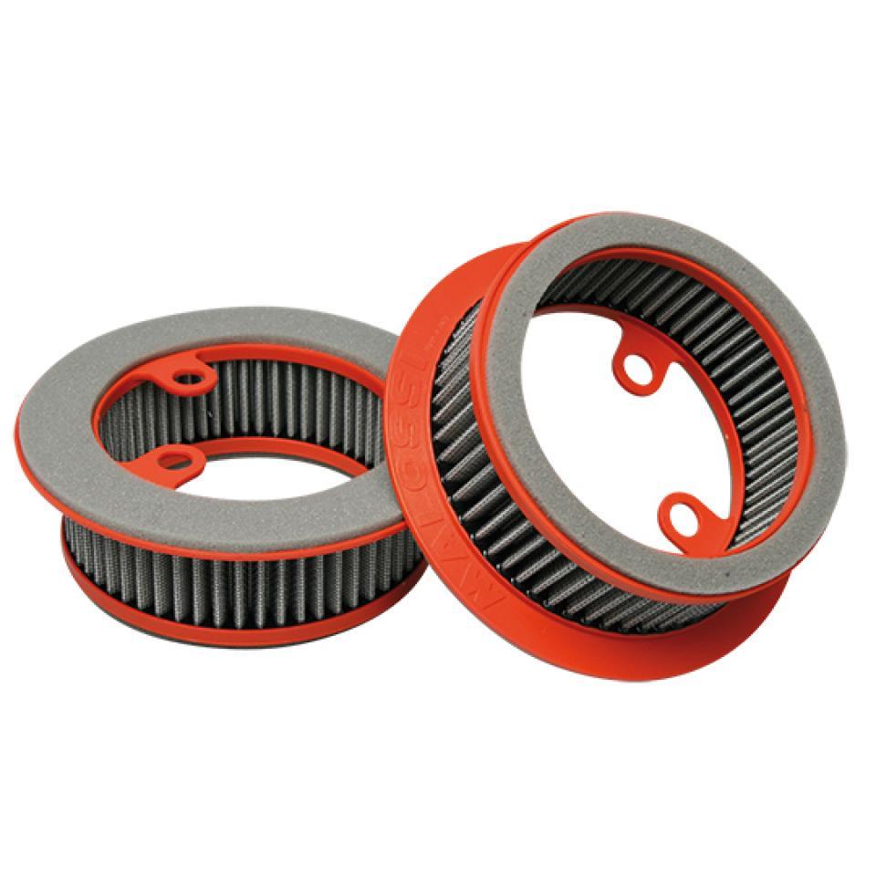 Filtre à air pour Yamaha Xp T-Max