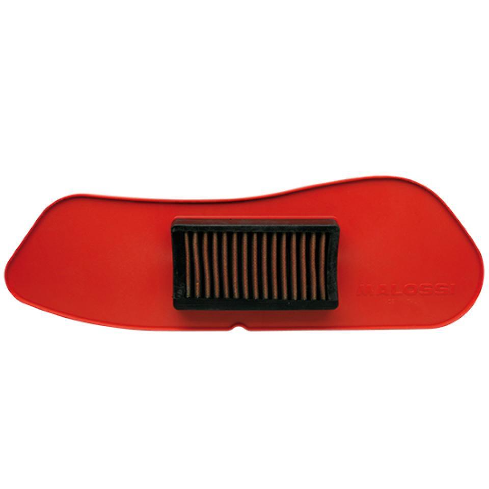 Filtre à air Malossi pour Scooter MBK 125 Citycruiser 2007 à 2011 Neuf