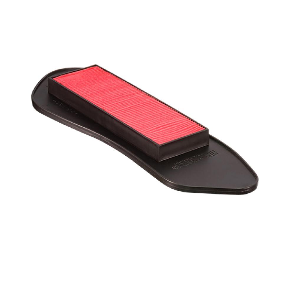 Filtre à air Malossi W Box pour scooter Yamaha 125 X-Max 2014 à 2017 Neuf