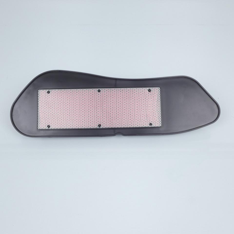 Filtre à air Malossi W Box pour scooter Yamaha 125 X-Max 2014 à 2017 Neuf