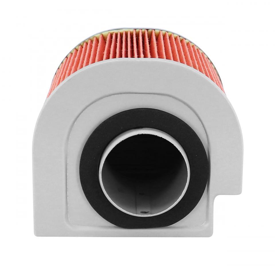 Filtre à air Hiflofiltro pour Moto Honda 250 CB Rebel 1996 à 2012 HFA1212 Neuf
