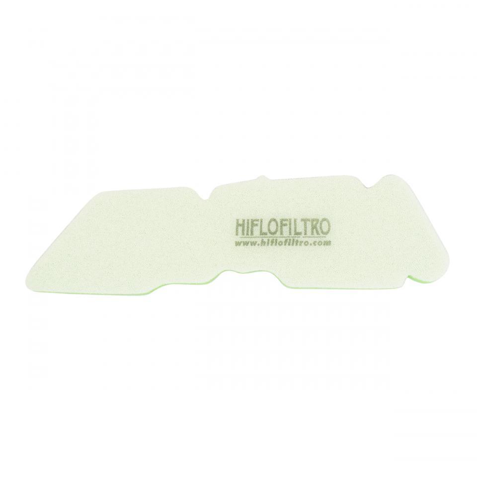 Filtre à air Hiflofiltro pour Scooter Gilera 50 Storm 2007 à 2011 Neuf