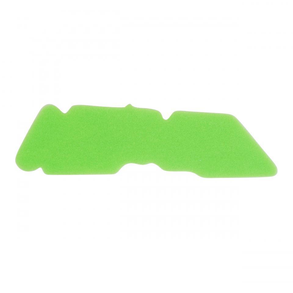 Filtre à air Hiflofiltro pour Scooter Gilera 50 Storm 2007 à 2011 Neuf