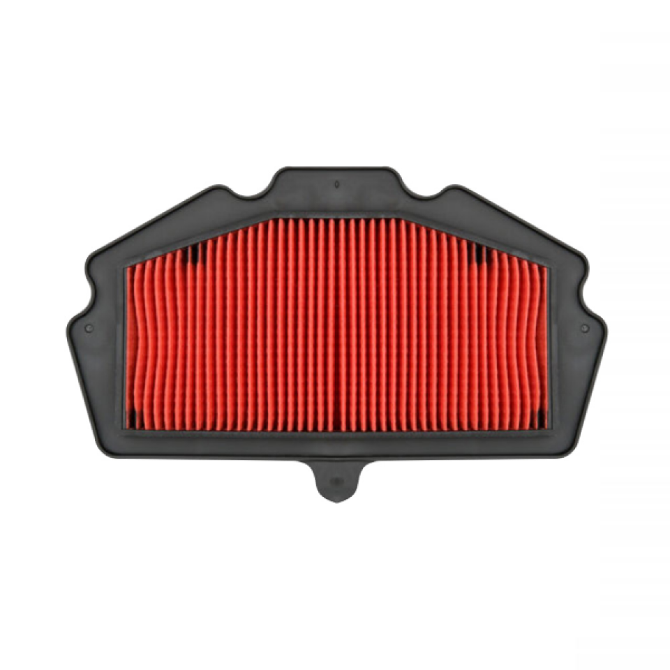 Filtre à air pour Kawasaki NINJA EX