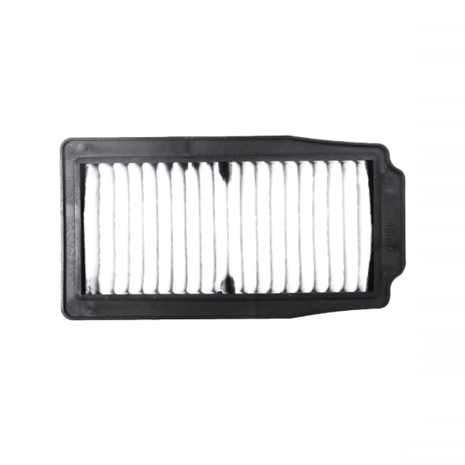 Filtre à air Champion pour Moto Suzuki 250 Gw Inazuma 2012 à 2018 CAF2202 Neuf