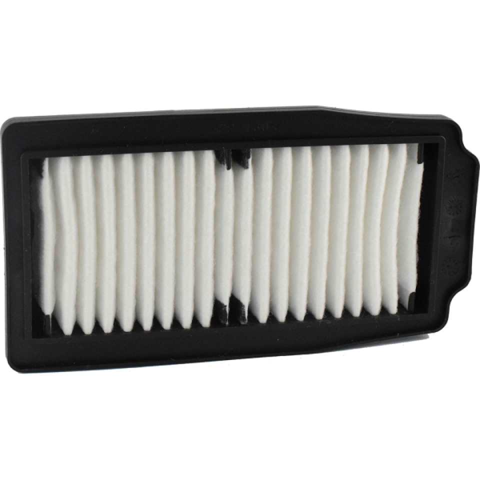 Filtre à air Champion pour Moto Suzuki 250 Gw Inazuma 2012 à 2018 CAF2202 Neuf