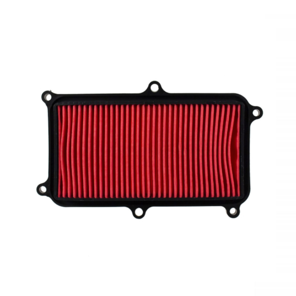 Filtre à air pour  