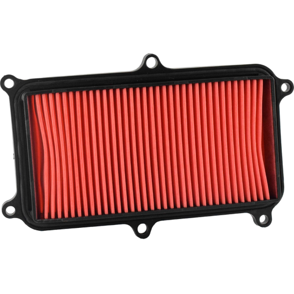 Filtre à air Champion pour Moto Neuf