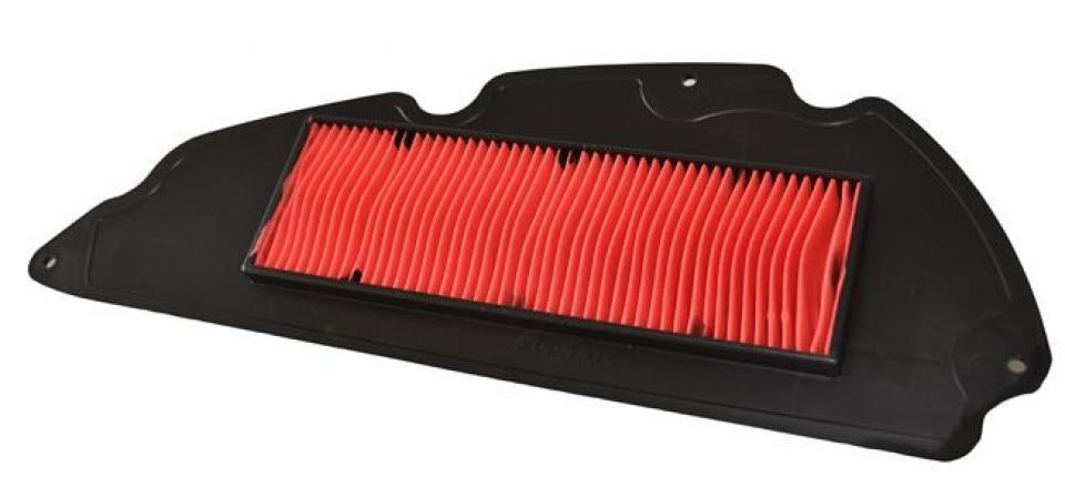 Filtre à air pour Honda SH I