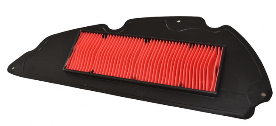 Filtre à air Champion pour scooter Honda 300 SH I 2007 à 2018 CAF0304WS Neuf