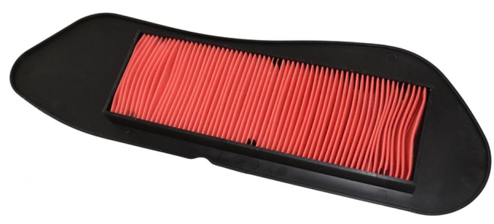 Filtre à air Champion pour Scooter Yamaha 125 Vp X-City 2007 à 2016 CAF3104 Neuf