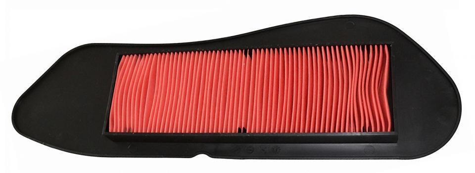 Filtre à air Champion pour Scooter Yamaha 125 Vp X-City 2007 à 2016 CAF3104 Neuf