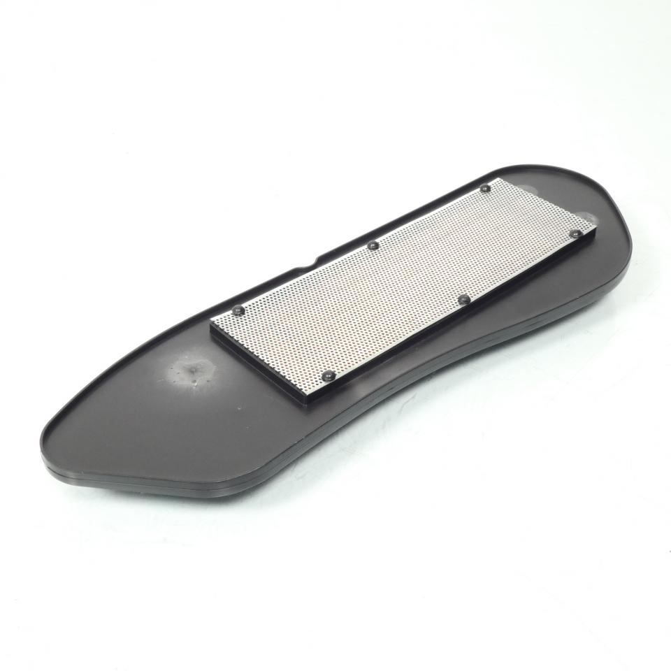 Filtre à air Champion pour Scooter Yamaha 125 Vp X-City 2007 à 2016 CAF3104 Neuf