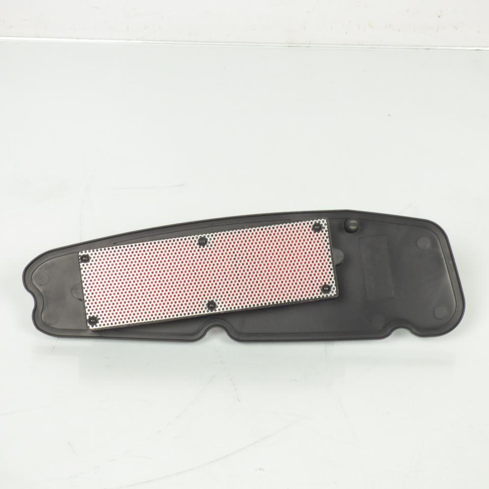 Filtre à air Champion pour scooter Yamaha 400 Majesty 2004 à 2014 CAF3405 Neuf