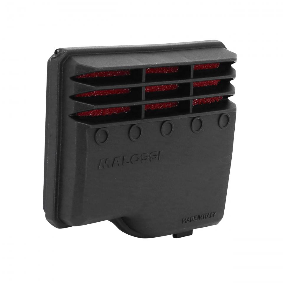 Filtre à air Malossi pour Mobylette Piaggio 50 Bravo 04 3687 Neuf