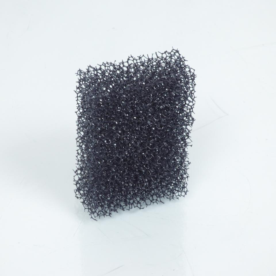 Filtre à air pour Suzuki GSXR