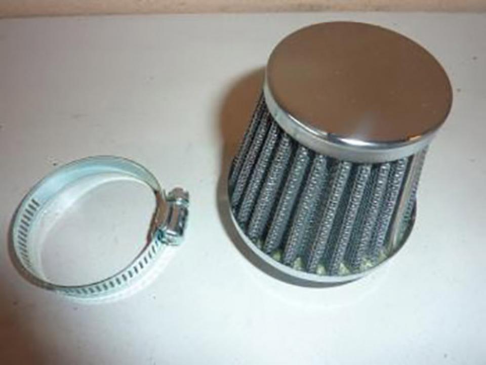 Filtre à air pour  