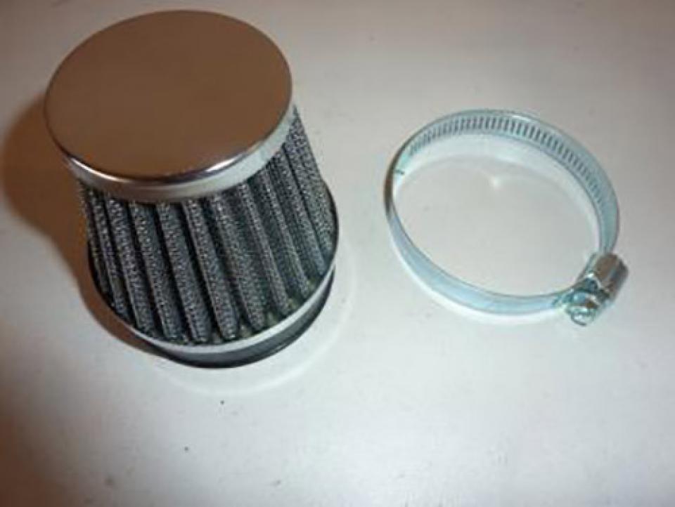 Filtre à air pour  
