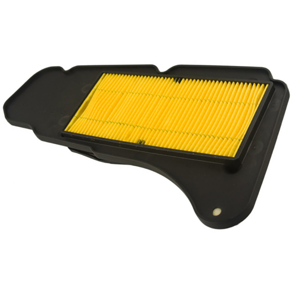 Filtre à air Champion pour Scooter MBK 400 Yp Skyliner 2004 à 2013 Neuf