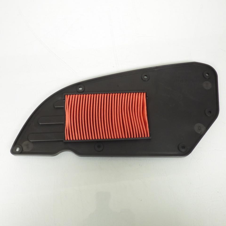 Filtre à air pour Kawasaki J Abs