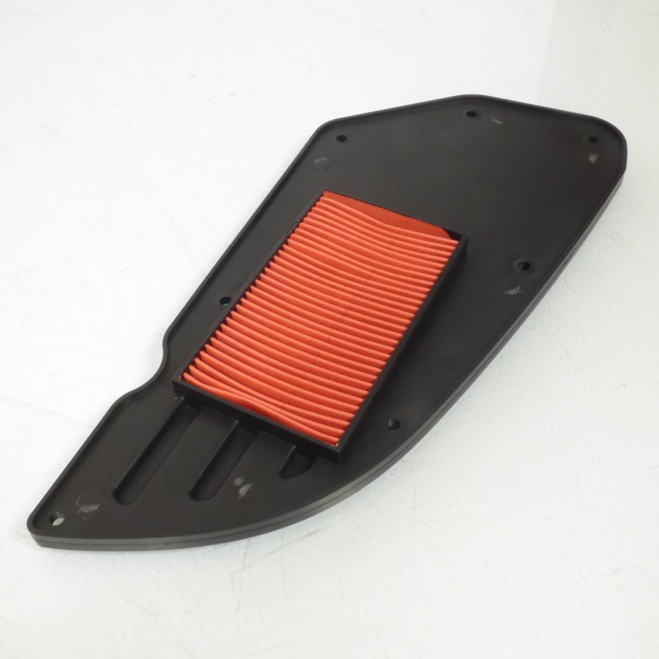 Filtre à air Champion pour Scooter Kawasaki 125 J Abs 2016 à 2019 Neuf