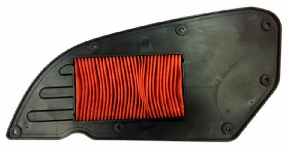 Filtre air Champion pour scooter Kymco 125 Dink Street 2009 à 2010 CAF4004 Neuf