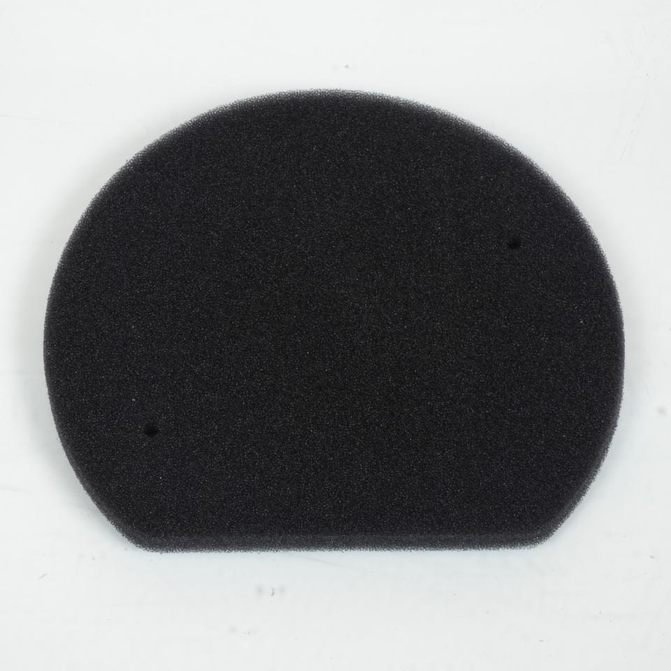 Filtre à air RMS pour Scooter Yamaha 125 X-Max R 2006 à 2009 Neuf