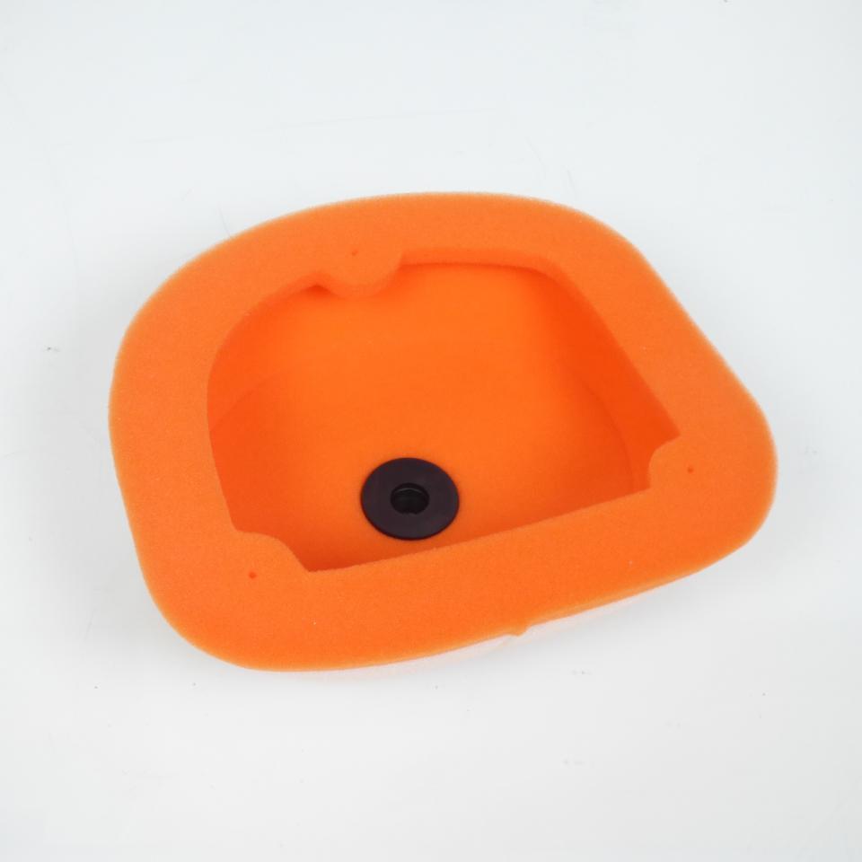 Mousse de filtre à air Twin Air pour moto Sherco 450 4.5 I Enduro 4T 2004-2011 156015