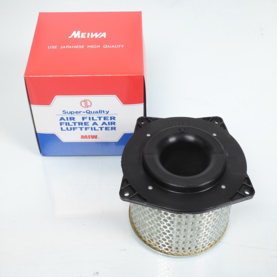 Filtre à air pour Suzuki Gsx-F