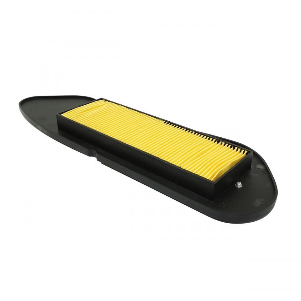 Filtre à air pour Yamaha X-Max