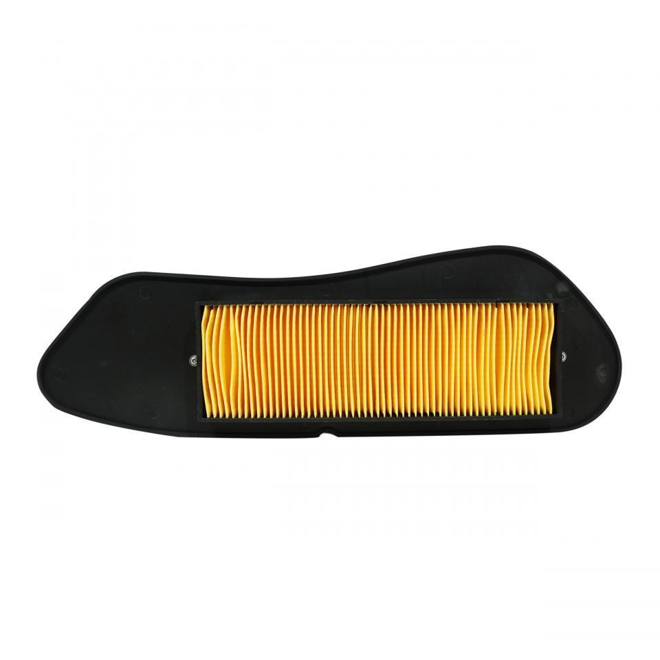 Filtre à air Top performances pour Scooter Yamaha 250 X-Max 2005 à 2010 FA10115 Neuf