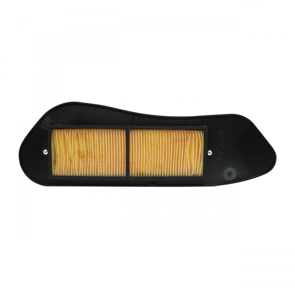 Filtre à air Top performances pour Scooter Yamaha 250 X-Max 2005 à 2010 FA10115 Neuf