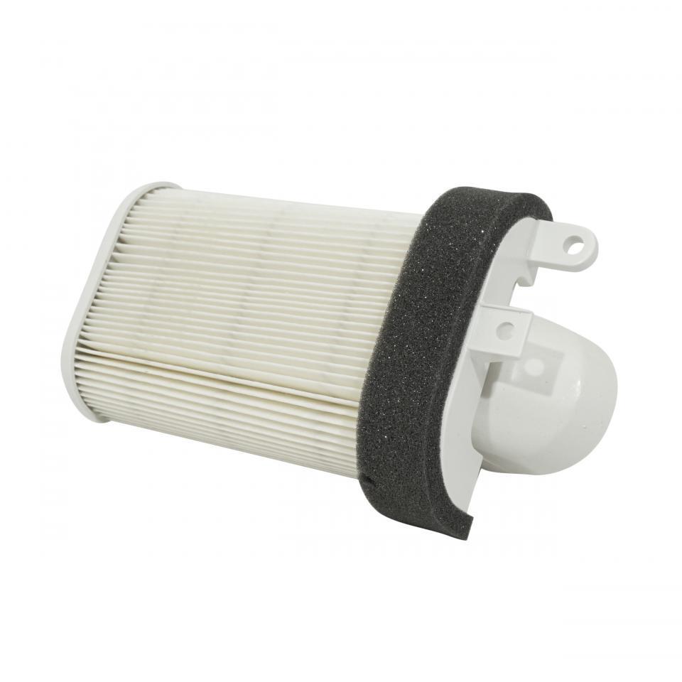 Filtre à air pour Yamaha T-Max