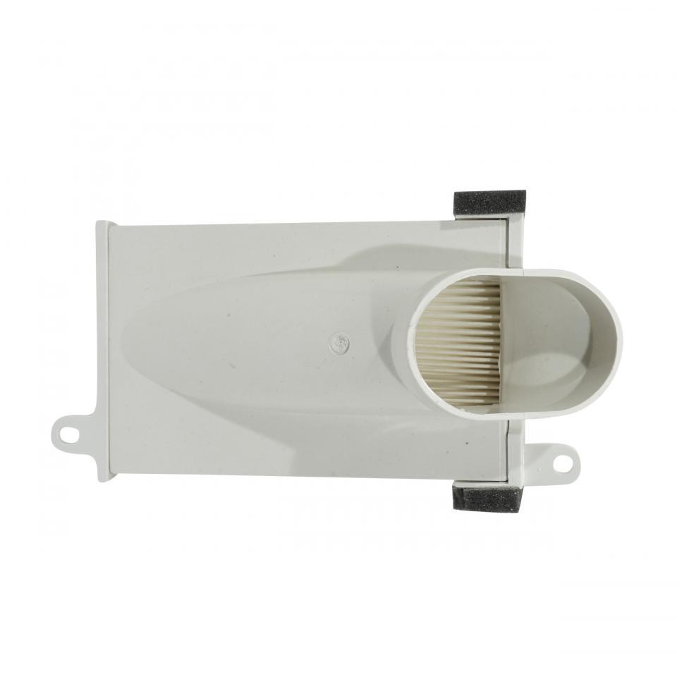 Filtre à air Top performances pour Scooter Yamaha 500 T-Max 2001 à 2007 FA10107 Neuf