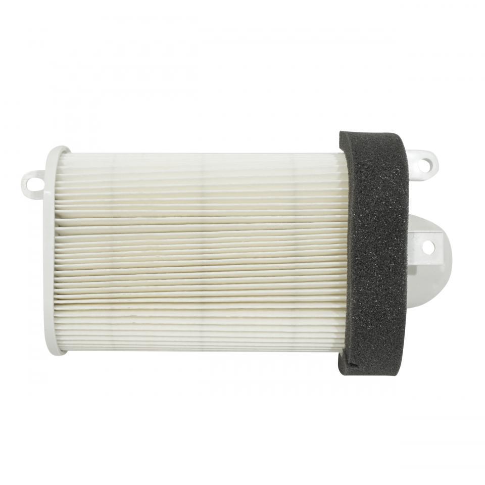 Filtre à air Top performances pour Scooter Yamaha 500 T-Max 2001 à 2007 FA10107 Neuf
