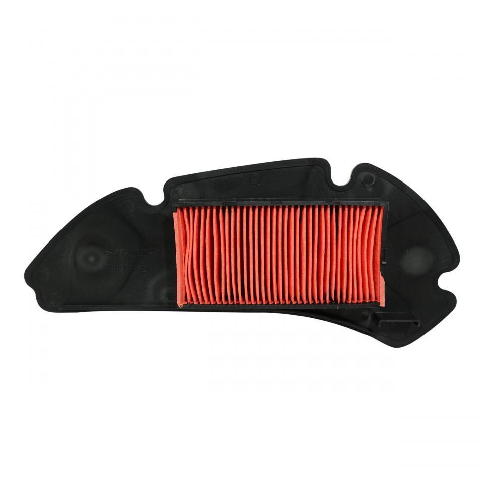 Filtre à air Top performances pour Scooter Daelim 125 S3 Neuf
