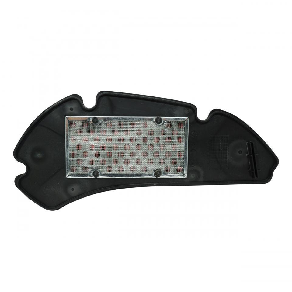 Filtre à air Top performances pour Scooter Daelim 125 S3 Neuf