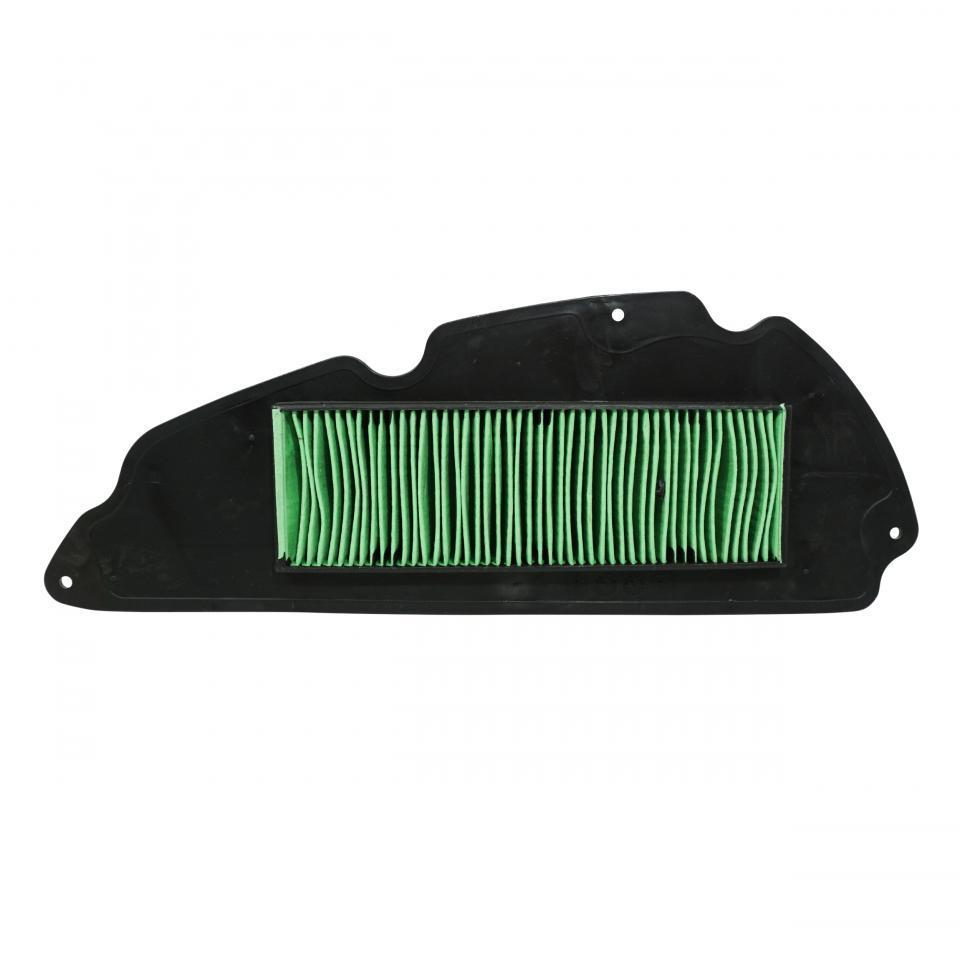 Filtre à air Top performances pour Scooter Honda 300 SH FA10116 Neuf