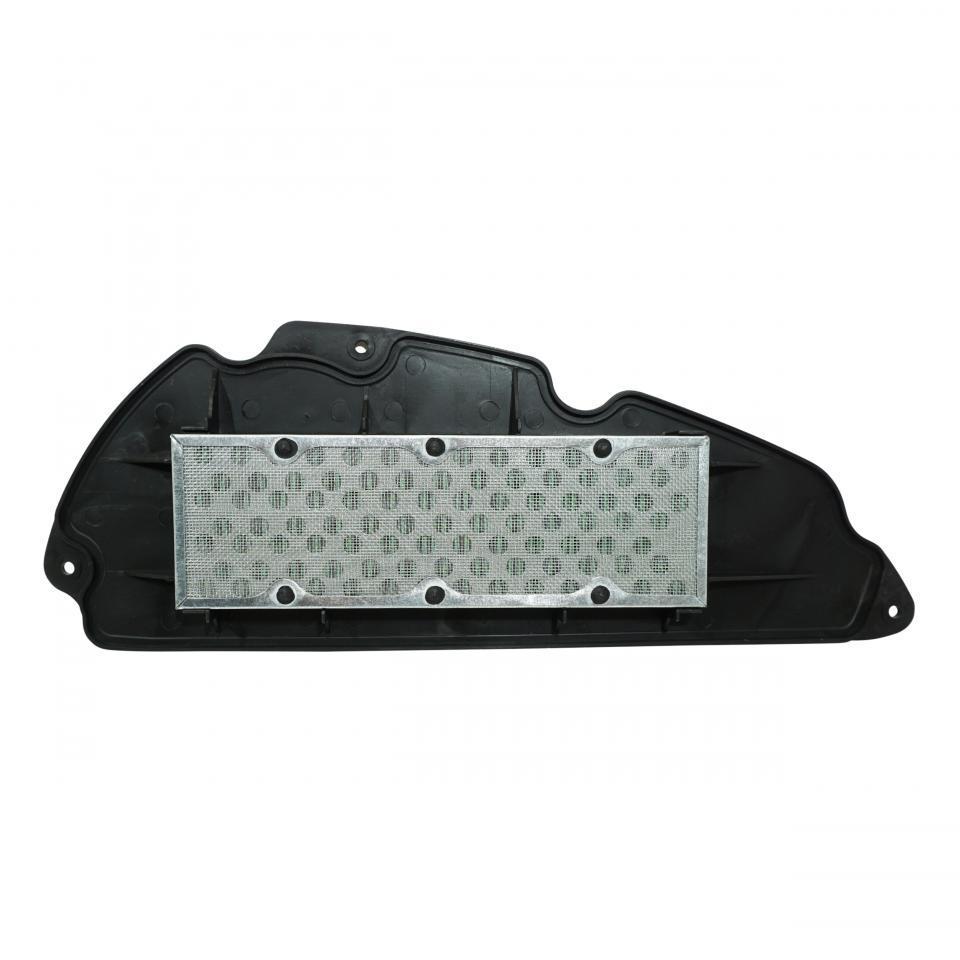 Filtre à air Top performances pour Scooter Honda 300 SH FA10116 Neuf