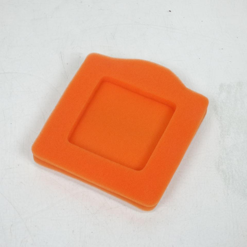 Mousse de filtre à air Twin Air pour moto Honda 600 XLR 1983 à 1987 150600 PD03