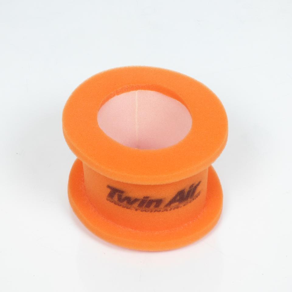 Filtre à air pour Honda Nx Dominator