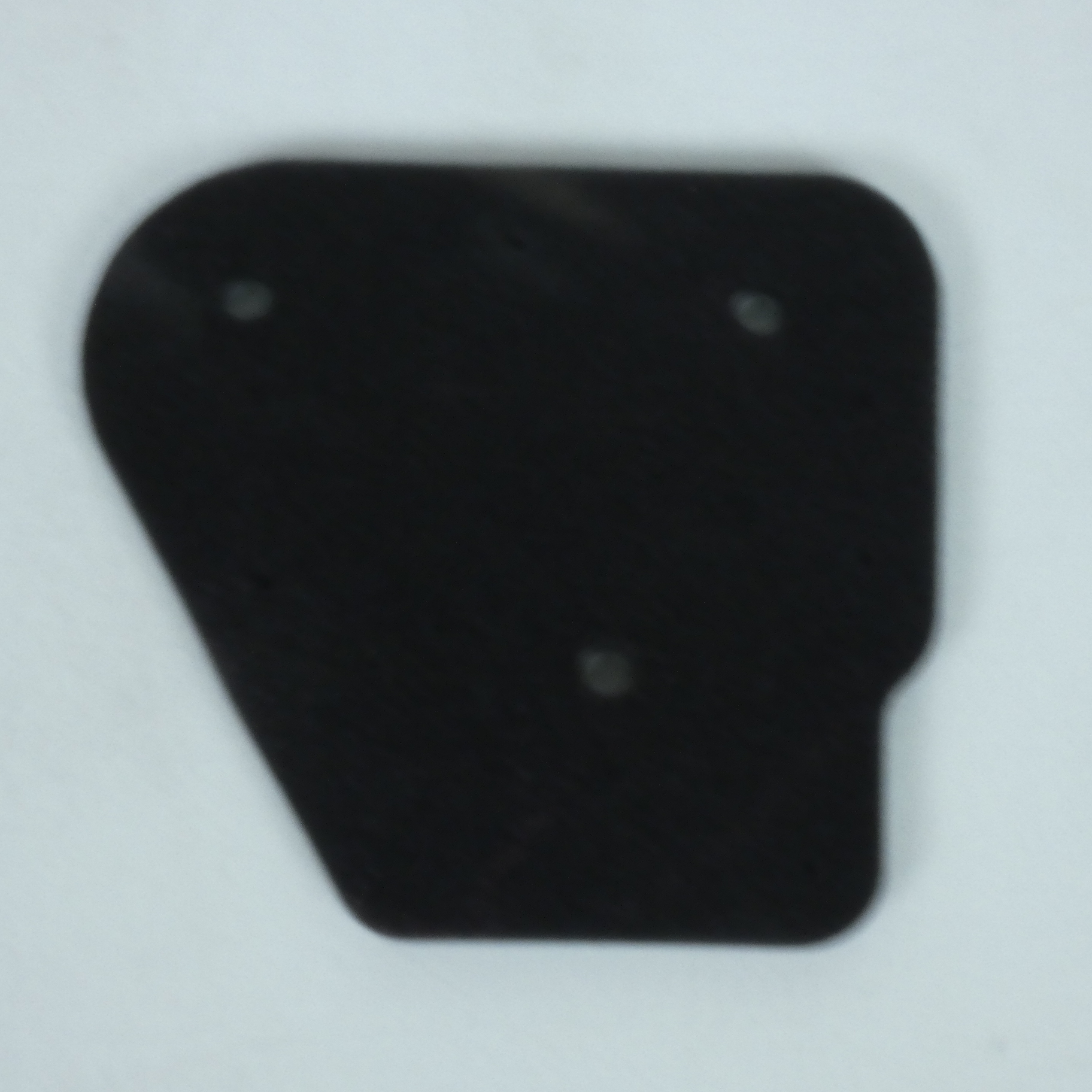 Filtre à air origine pour Scooter Rieju 50 First AC Neuf