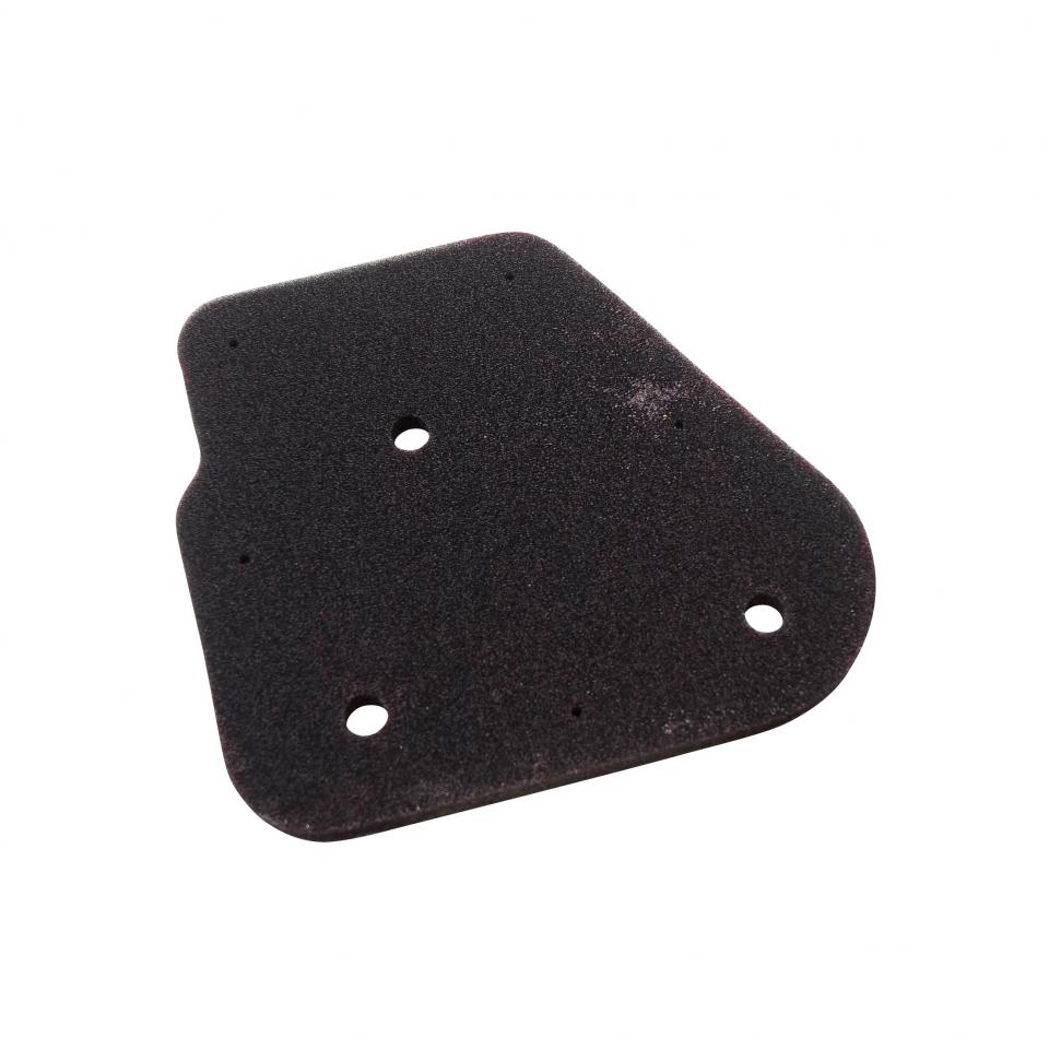 Filtre à air origine pour Scooter Rieju 50 First AC Neuf