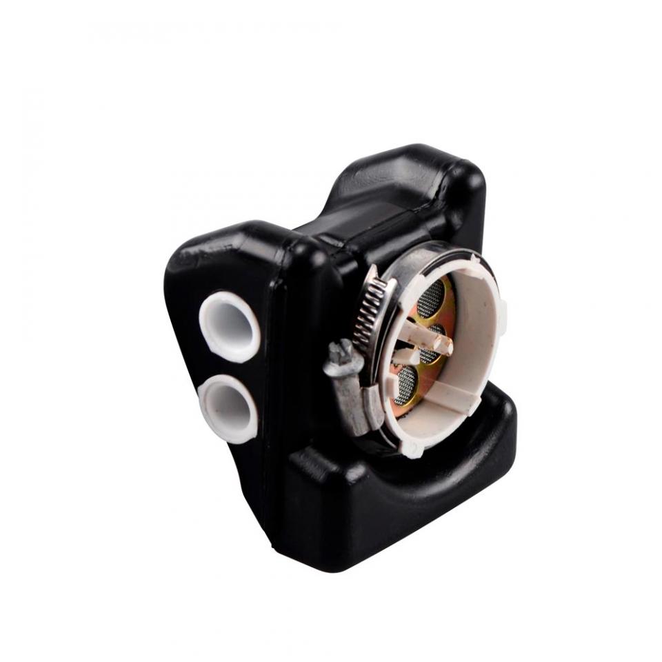 Filtre à air Teknix pour Moto Neuf