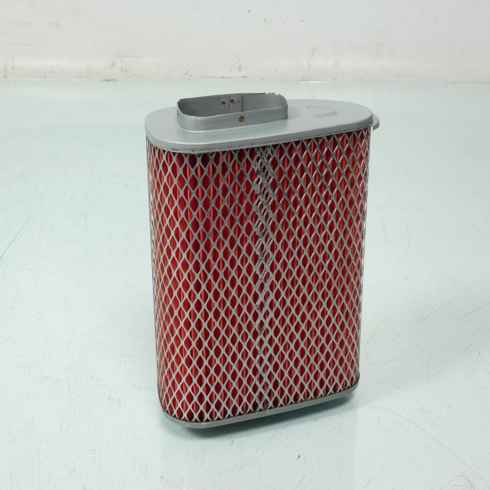 Filtre à air Hiflofiltro pour Moto Honda 1000 CBR 1987 à 1999 HFA1903 Neuf