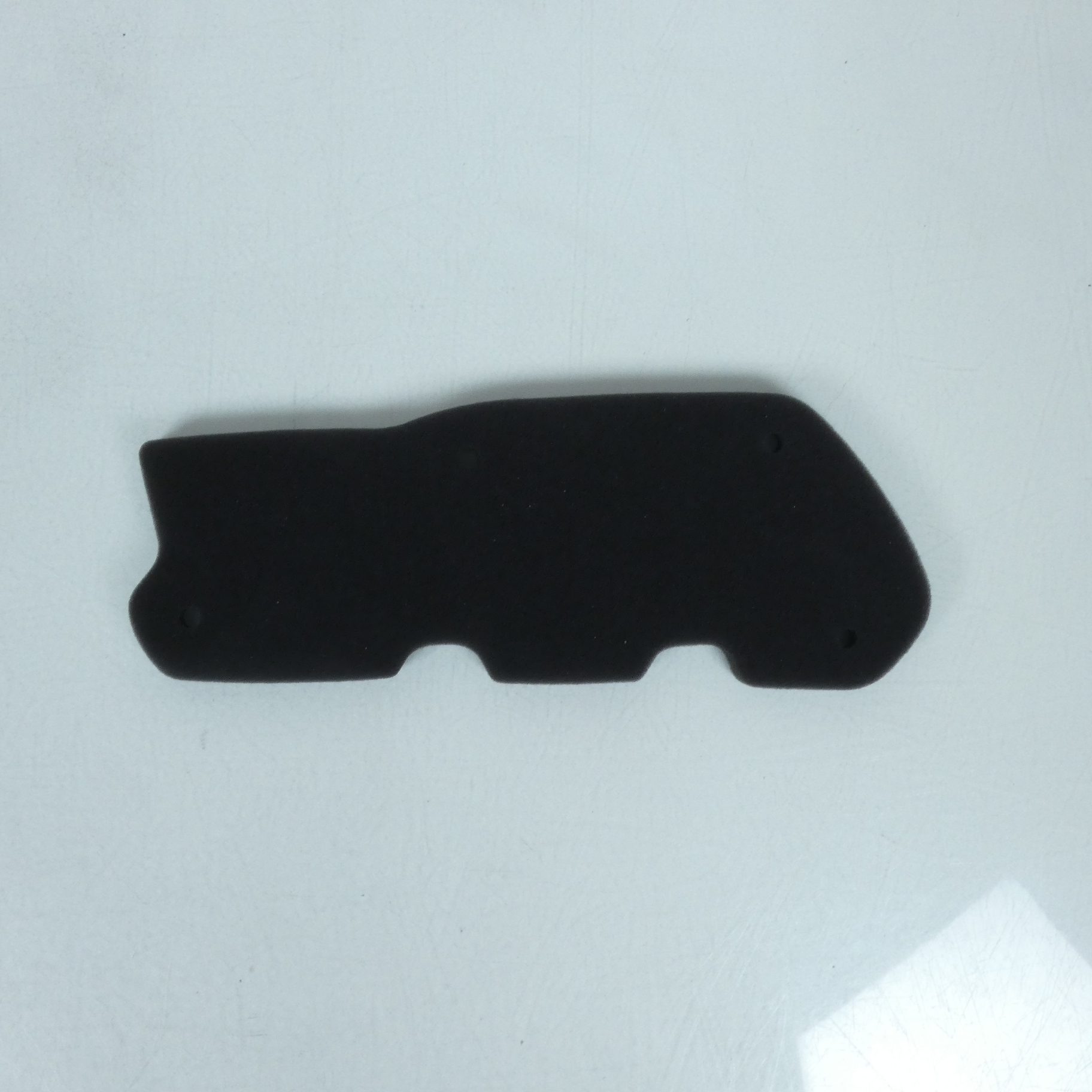 Filtre à air Teknix pour Scooter Peugeot 50 VIVACITY 3 2T 2010 à 2013 Neuf