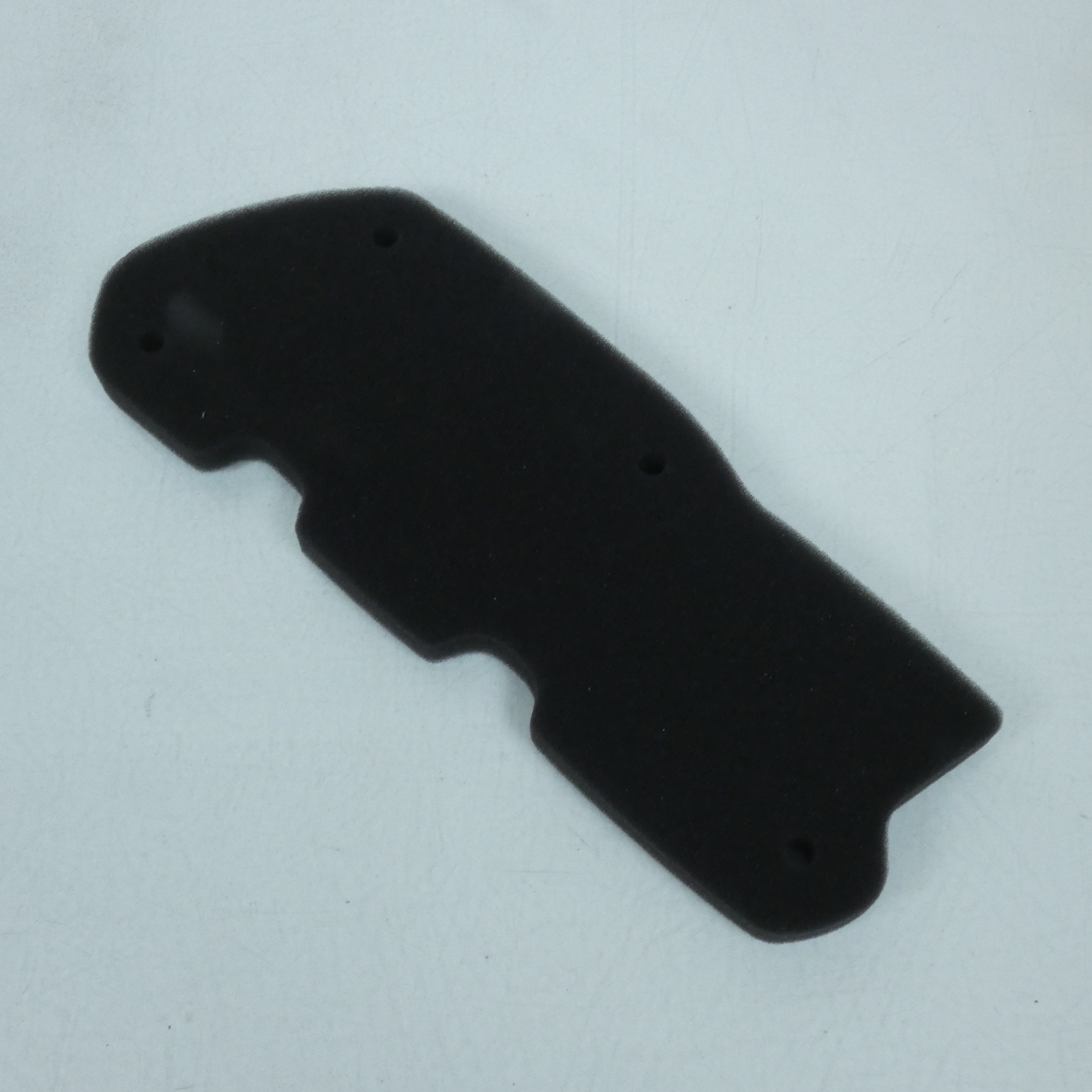 Filtre à air Teknix pour Scooter Peugeot 50 VIVACITY 3 2T 2010 à 2013 Neuf