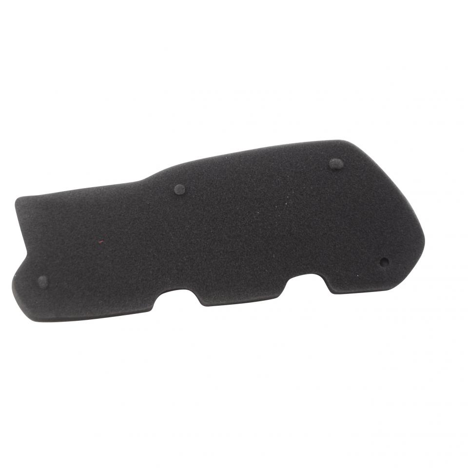Filtre à air Teknix pour Scooter Peugeot 50 VIVACITY 3 2T 2010 à 2013 Neuf