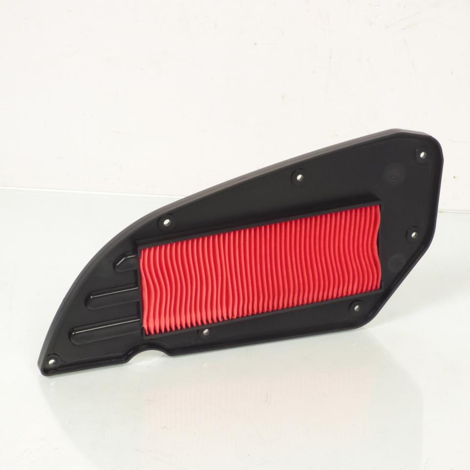 Filtre à air Teknix pour Scooter Kymco 300 Downtown 2009 à 2016 Neuf