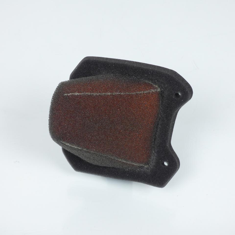 Mousse de filtre à air Twin Air pour moto Montesa 315 Cota 2007 à 2011 158013FR